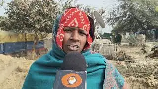 Beneficiary Speaks | 125 Days of Employment under Ram Ji Ram Yojana