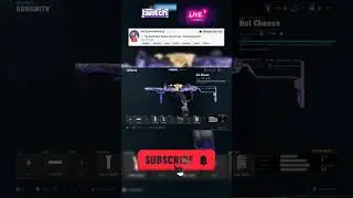 Best SMG In The Game