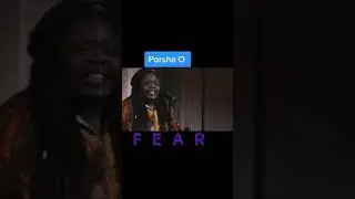 The Fear of Being a Lesbian  A Raw and Honest Spoken Word Performance