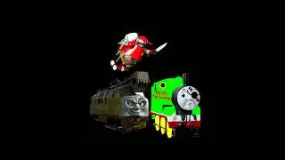 Lost thx tex trailer psycho tex and diesel 10