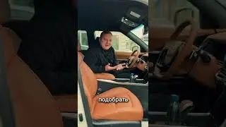 Ssangyong Torres 2022 год.Работаем по Ставропольскому краю и всему СКФО📲Руфат +7(962)022-02-72