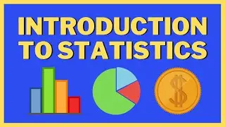 Statistics with Real Life : Introduction to Statistics in Urdu/Hindi | ScienceRoot