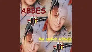 Ma andich ichkale