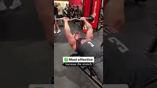 Skull crushers