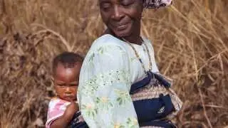 The IWitness Global Citizens program