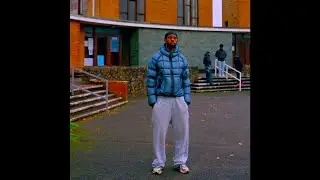 [FREE] Sainte Type Beat 