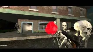 zombei_expement_Trailer