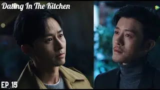 Lu Jin bossily showed: 