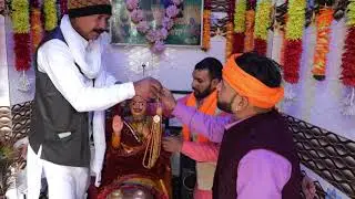 Baba Sidh Chano Bhandara (  Pind Kanchera  ) 2026