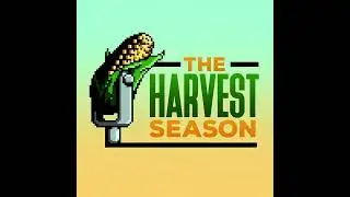 Farming News Catchup