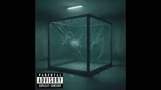 Ophidian Fist - Contortionism