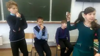 2017.02.17 VIDEO0015 урок мужества