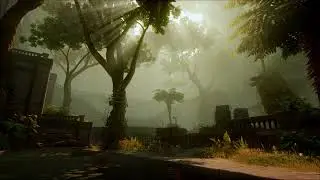 Dragon Age Inquisition - What Pride Had Wrought (Elvhen Suite)