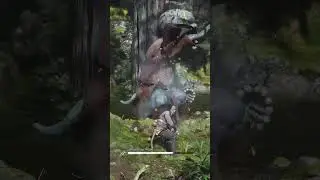 How to EASILY Beat Wandering Wight in Black Myth Wukong