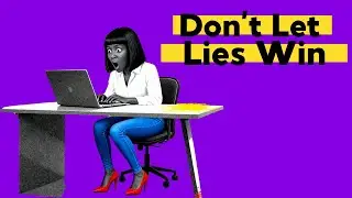 They Lied About You Online, Now What?