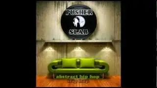 fat beat slab