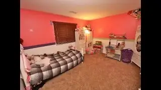Beaumont Loft Home at 60 Newburn Court - Tour by Sandi Weamer at 909-269-2575