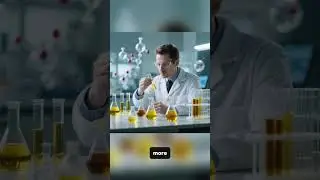 Синтетические против обычных: новые данные о лучших маслах 2026 года для старых двигателей #механик