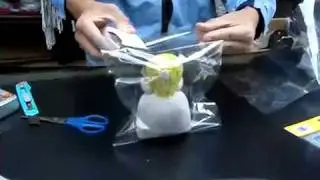Smart Sealer - The smartest way to reseal bags