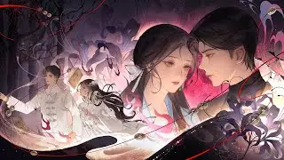 PAPER BRIDE 7 | CÁI  KẾT cho đôi CẨU NAM NỮ. Hóa ra mọi việc chỉ là VỞ KỊCH để lợi dung nhau!!!!