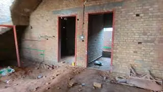 Sargodha Gulbarga city work electric 💡💡💡 work usama electric phone no 03098651120
