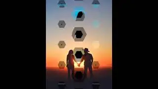 Happy Promise Day... Promise Day special WhatsApp status...😍😘