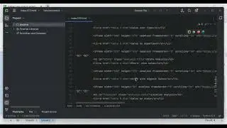 DBMS mini project: Walmart Sales Analysis
