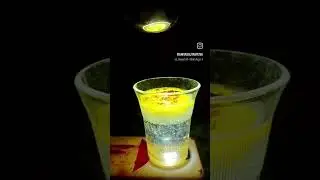 trend video 👍. subscribe my channel........🤗🤗