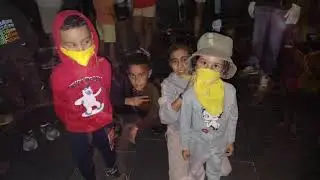 2024 FOC DE FESTA MAJOR