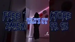 #tag #9745 #9745 #6969b