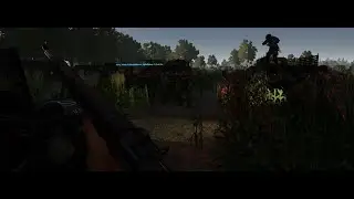 Post Scriptum Shorts - The Duality of the Realism Community #Shorts