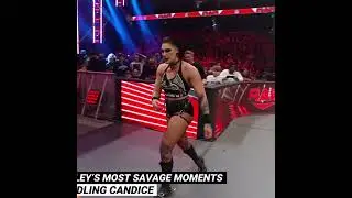 WWE FEMALE FIGHTERS vs UFC WOMEN Which is BETTER for ACTION?