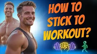 Get FIT Fast By Avoiding This One Critical Mistake