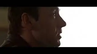 The greatest trick Devil ever pulled was convincing the world that he didn't exist.