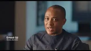 Focus on Nigeria&rsquo;s power sector: Eko Disco shares its privatisation journey