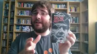 My Movie and TV Tie in Book/Novelisation Collection Part Two