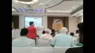 Draw Results Mahira Homes Sector 103 Dwarka Expressway