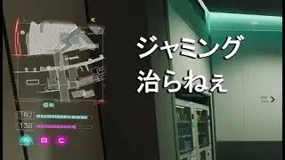 【実況】脳内垂れ流しおっさんのCOD:BO7　これバグなの？編