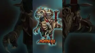 COLLECTING MOUNTS! - Mount MONTH?! - Day Twenty - World Of Warcraft #gaming #collection #games