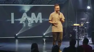 I  AM  