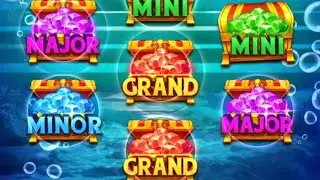 Yono new gem #unlock loss #Manny #vodeo ##slot trending 