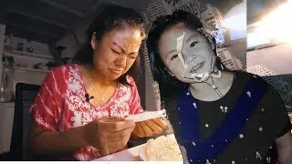 Who is Gillian Wong? (( really ))