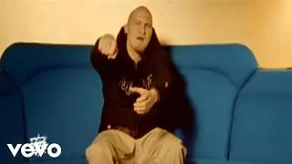 Paleface - Colgate Soulmate