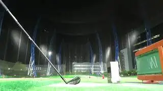 MIZUNO MIZUNO PRO FLI- HI UT