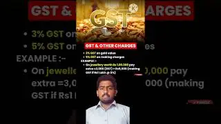 Gold update | Gold rate #gold#trading  @Jagadeeshcontenthubyt