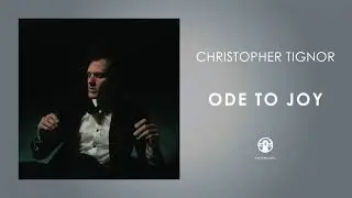 Christopher Tignor - 