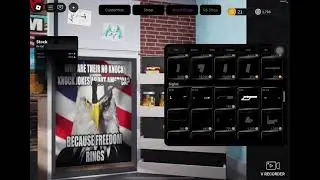 How to make the fastest reloading gun in weird gun game