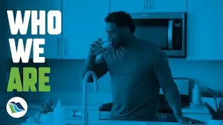 Central Utah Water | Who We Are