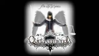 Prisionero - Quinta Enmienda (Ne Bis In Idem) (2010)