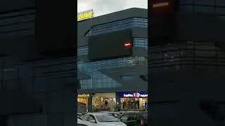 i8 Markaz Islamabad #shorts #islamabad